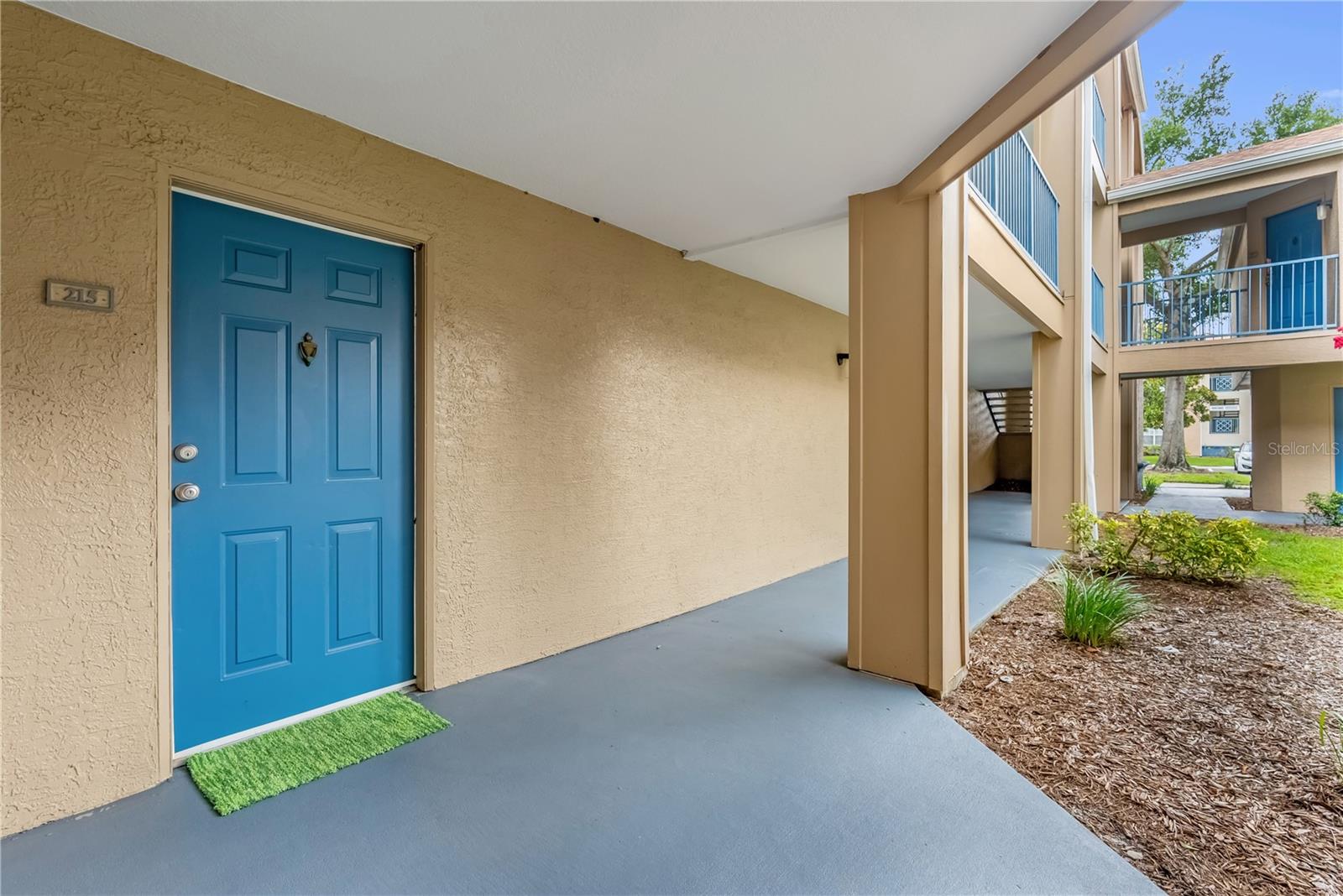Image 2 of 26 For 7350 Westpointe Boulevard 215