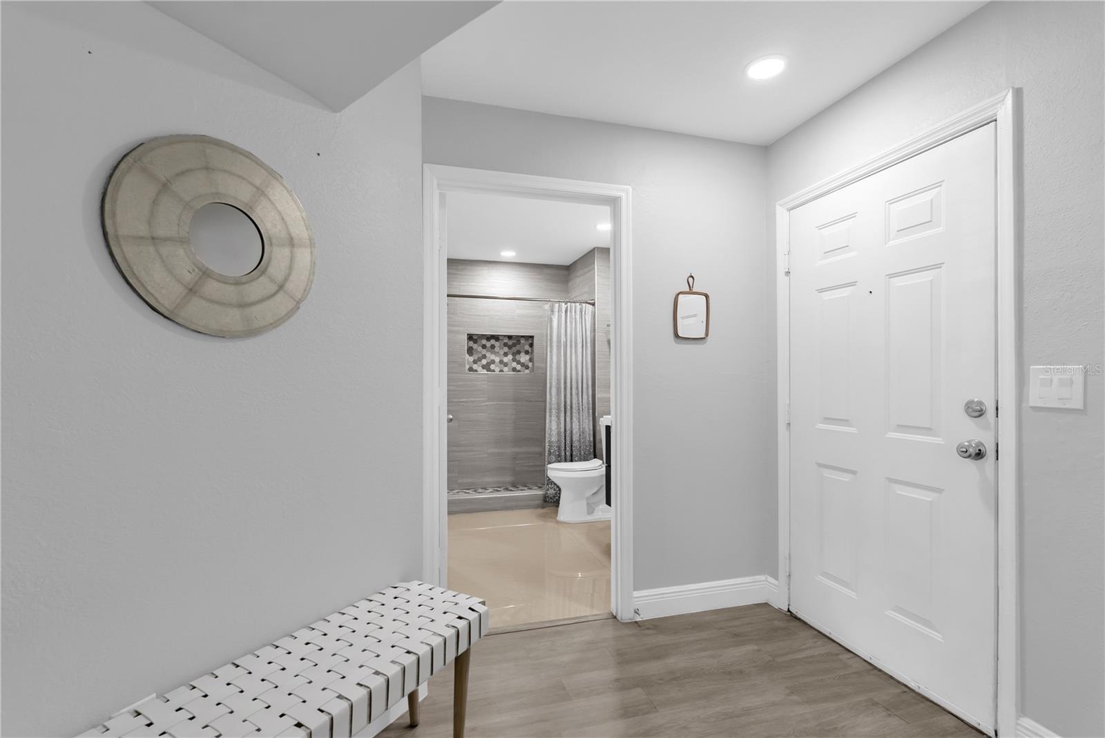 Image 4 of 26 For 7350 Westpointe Boulevard 215