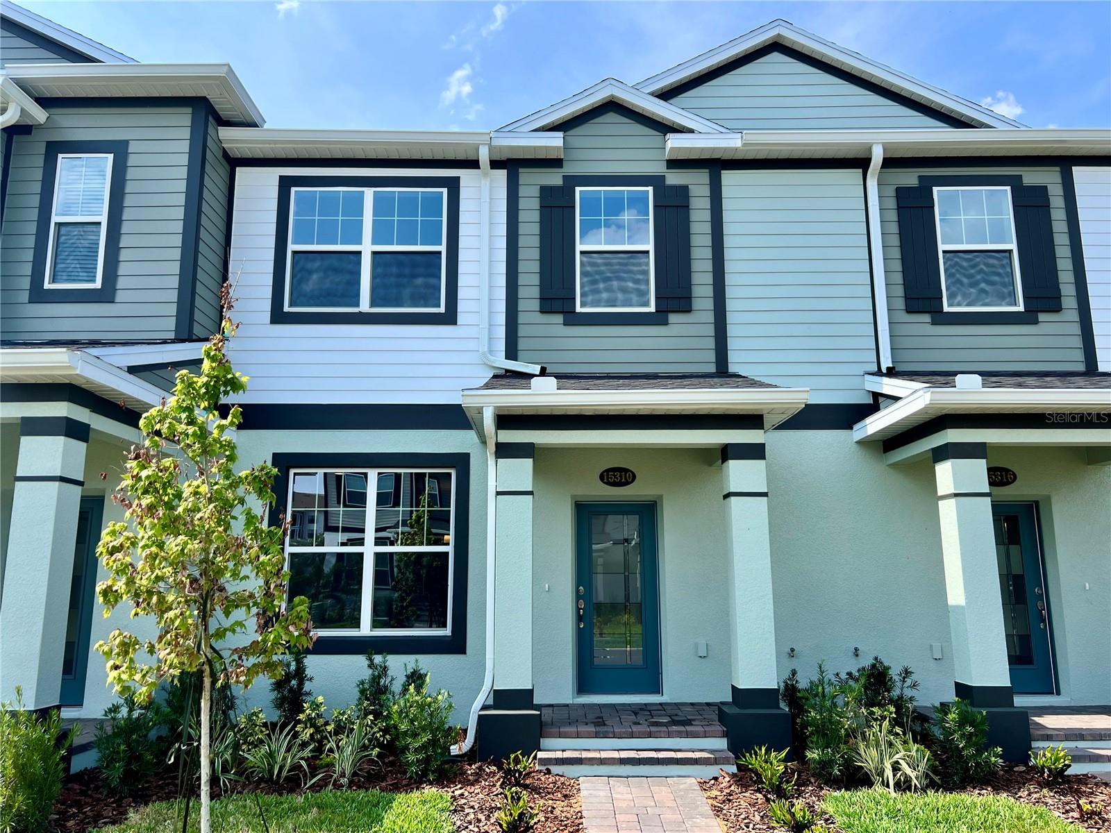 Details for 15316 Burgtheater Drive, WINTER GARDEN, FL 34787
