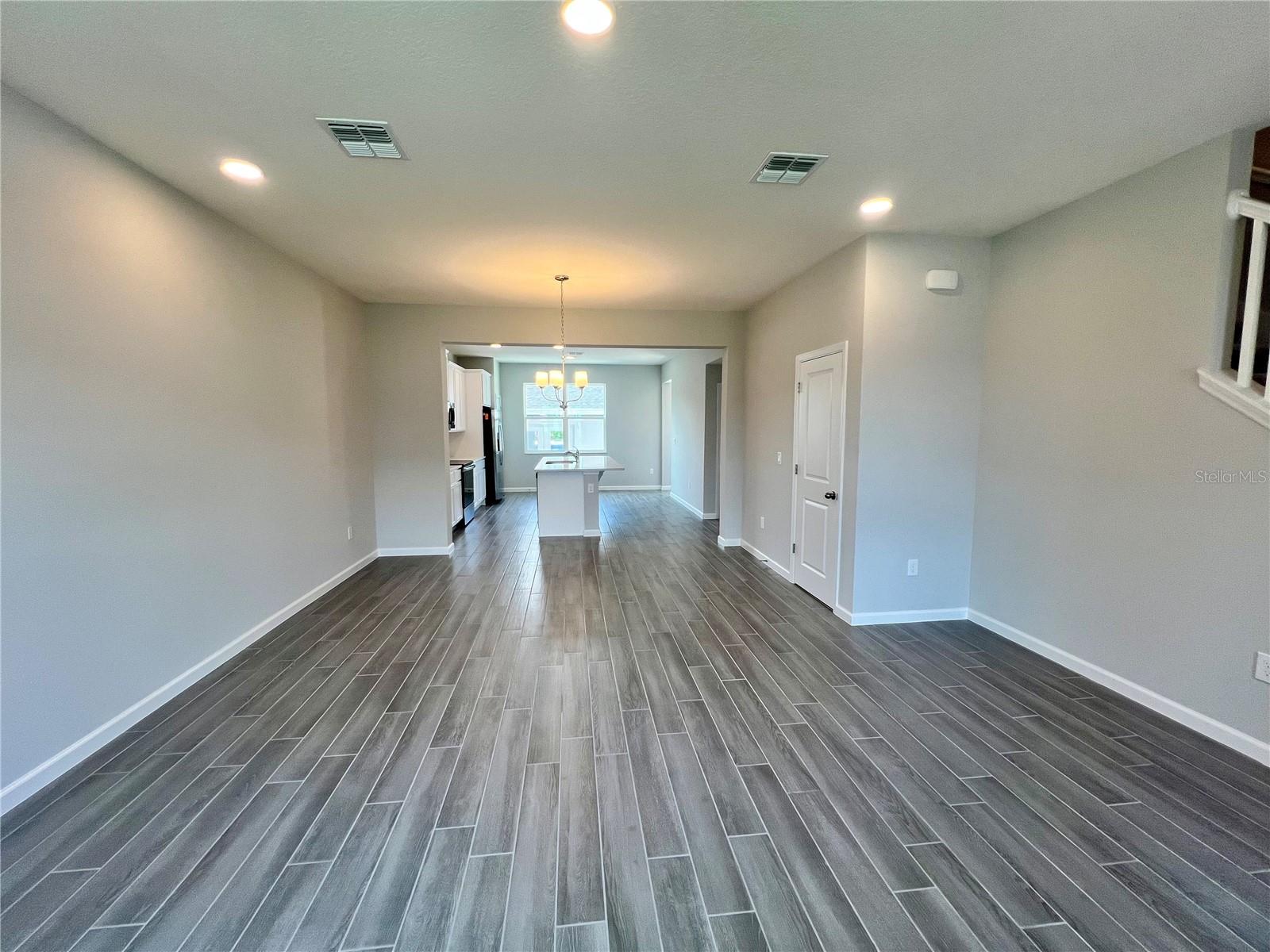 Image 9 of 30 For 15316 Burgtheater Drive