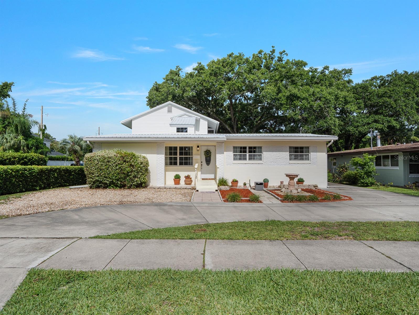Details for 3108 Harrison Avenue, ORLANDO, FL 32804