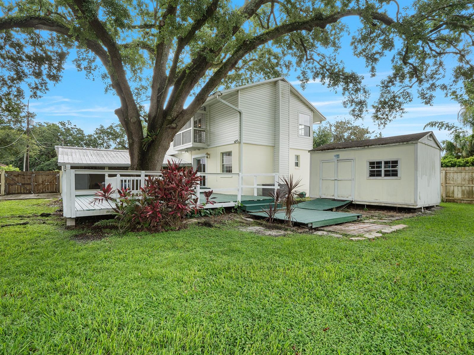 Image 10 of 37 For 3108 Harrison Avenue