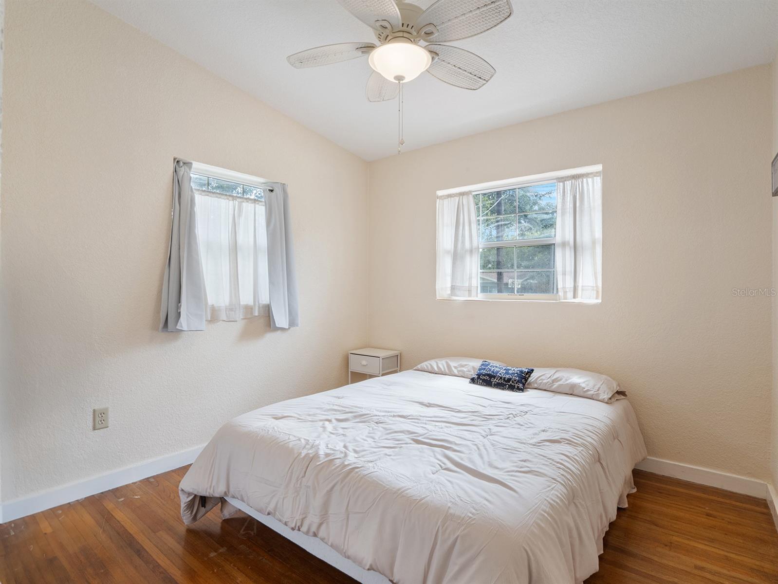 Image 12 of 37 For 3108 Harrison Avenue