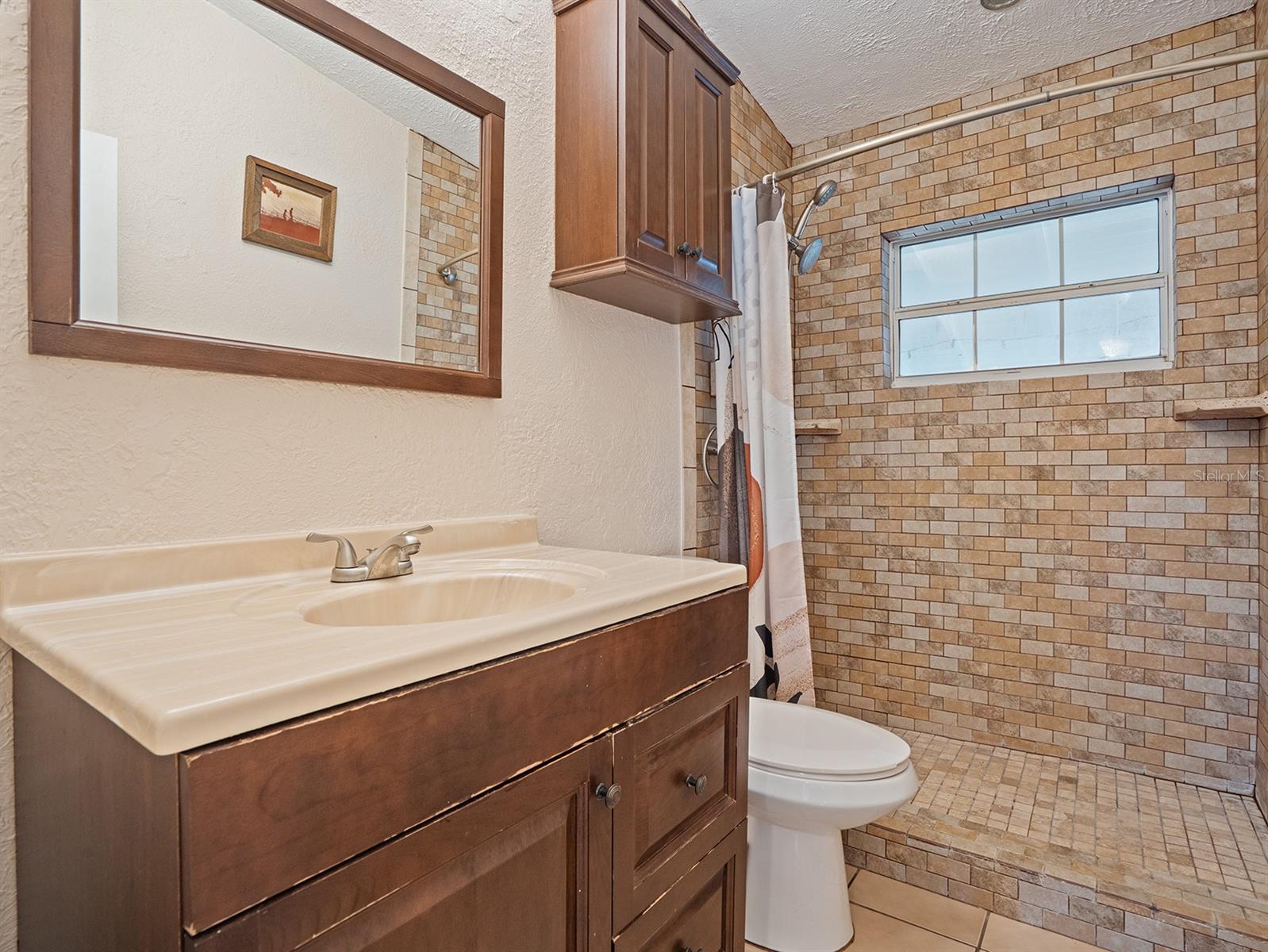 Image 14 of 37 For 3108 Harrison Avenue