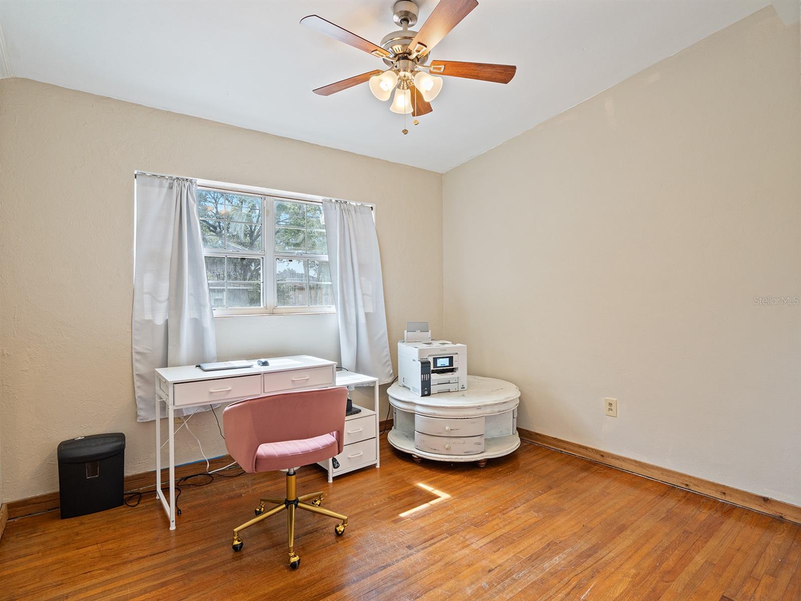Image 15 of 37 For 3108 Harrison Avenue