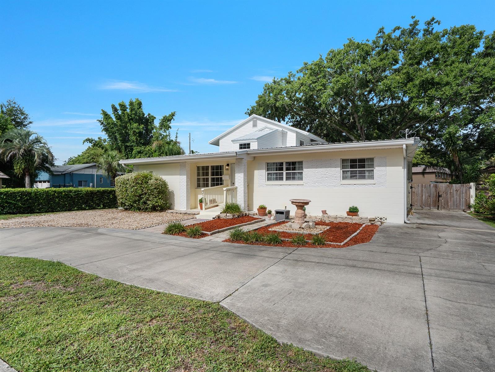Image 2 of 37 For 3108 Harrison Avenue