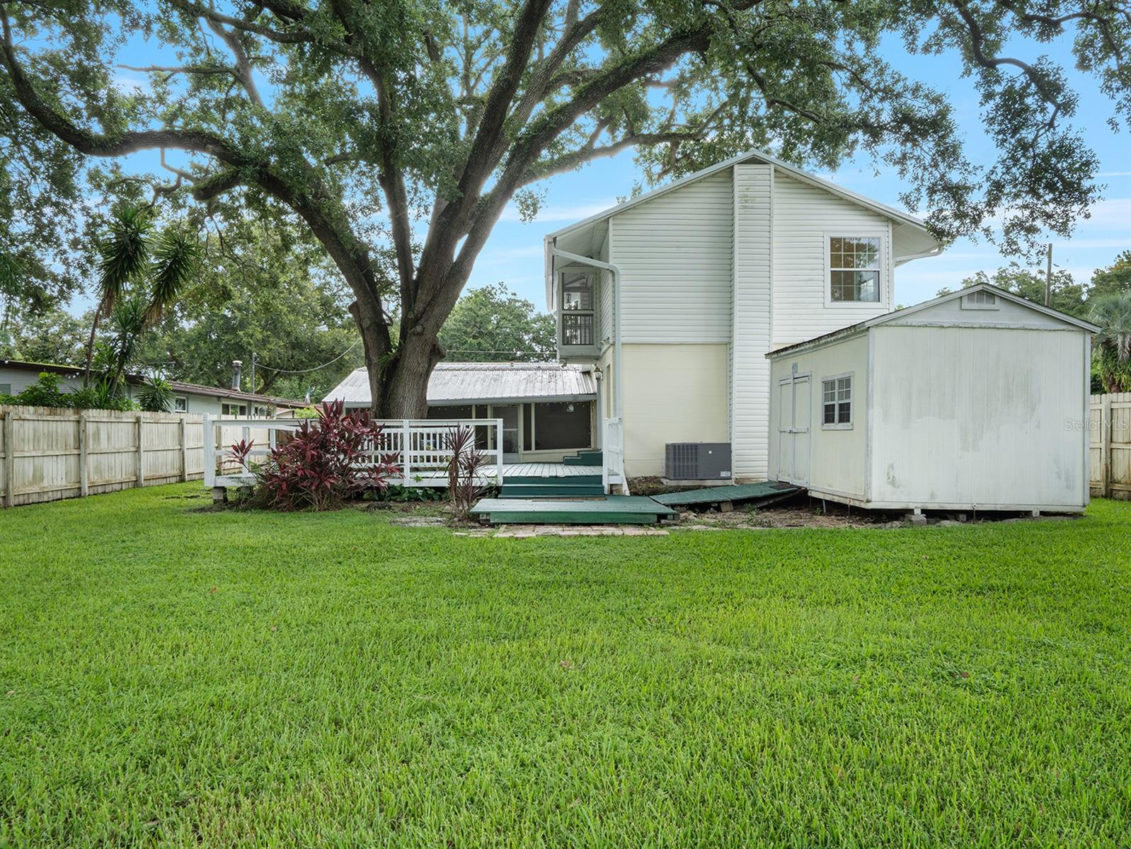 Image 9 of 37 For 3108 Harrison Avenue