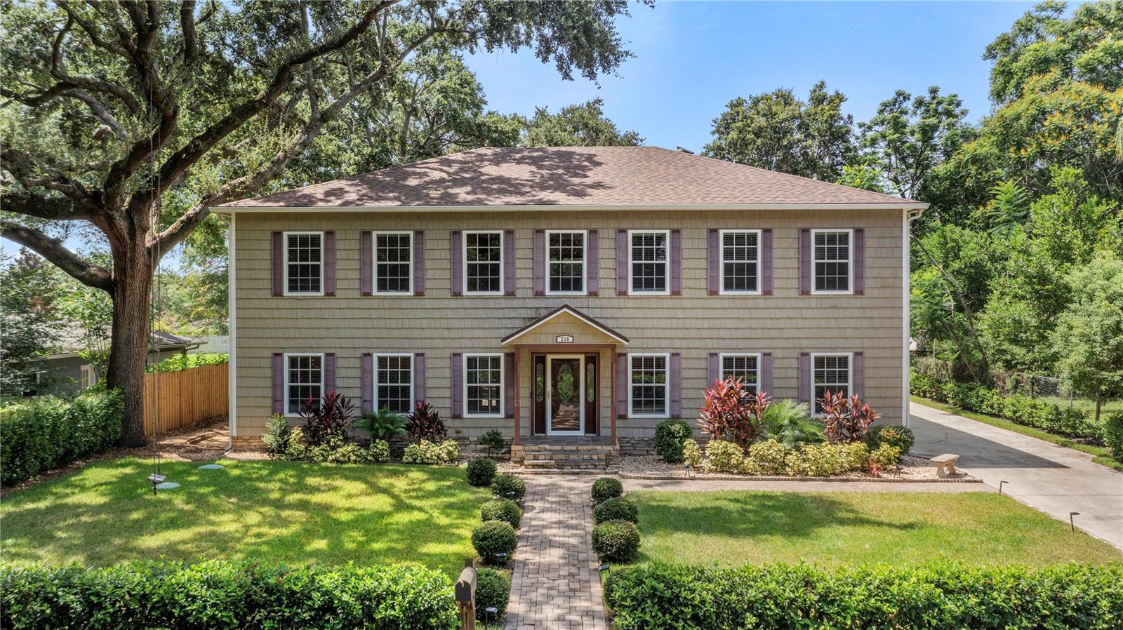 Details for 230 Prescott Drive, ORLANDO, FL 32809