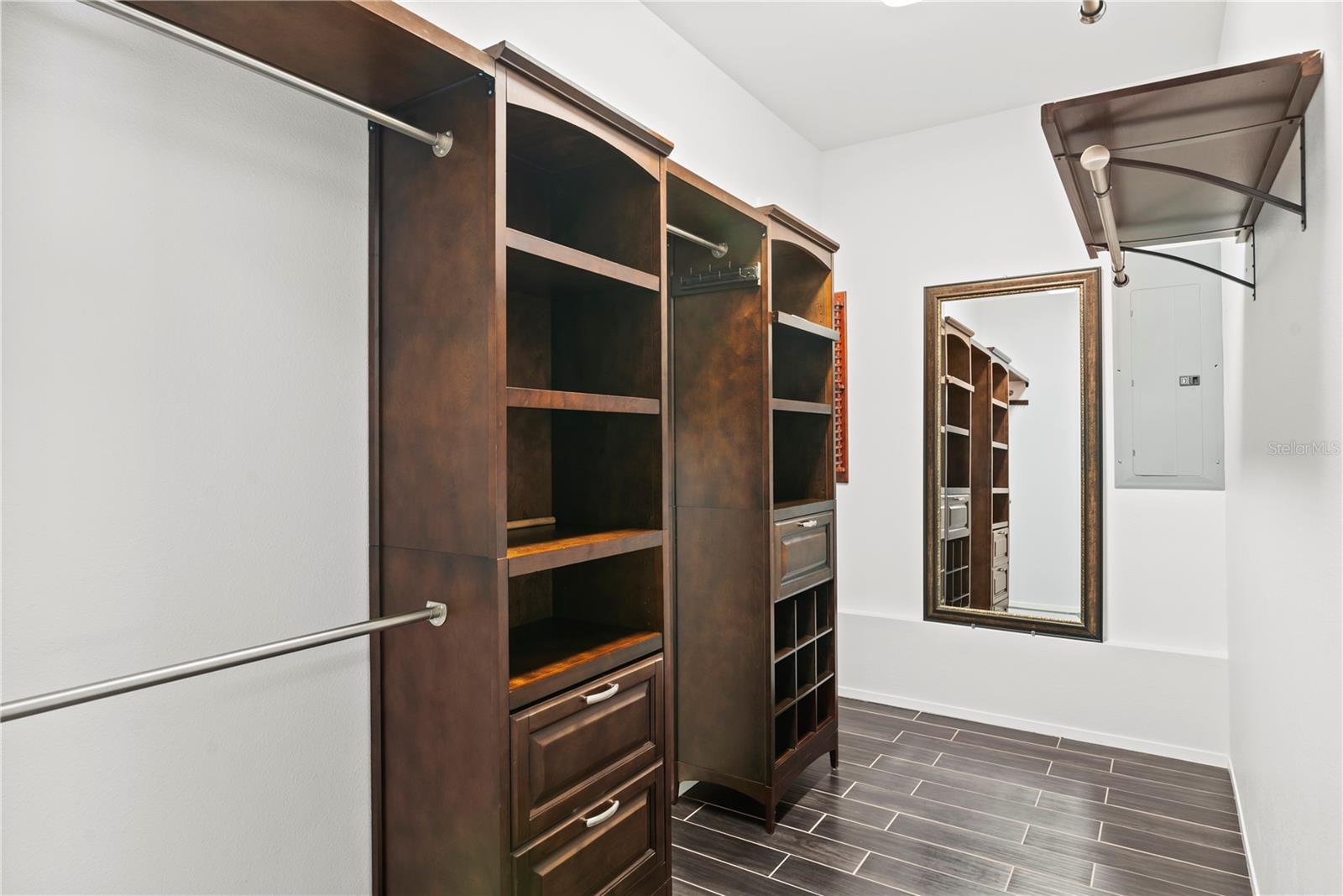 Image 11 of 55 For 230 Prescott Drive