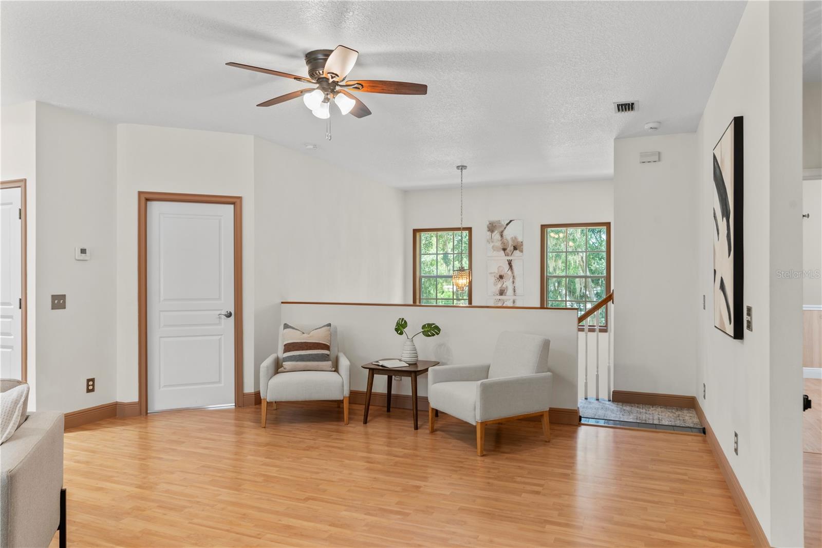 Image 13 of 55 For 230 Prescott Drive