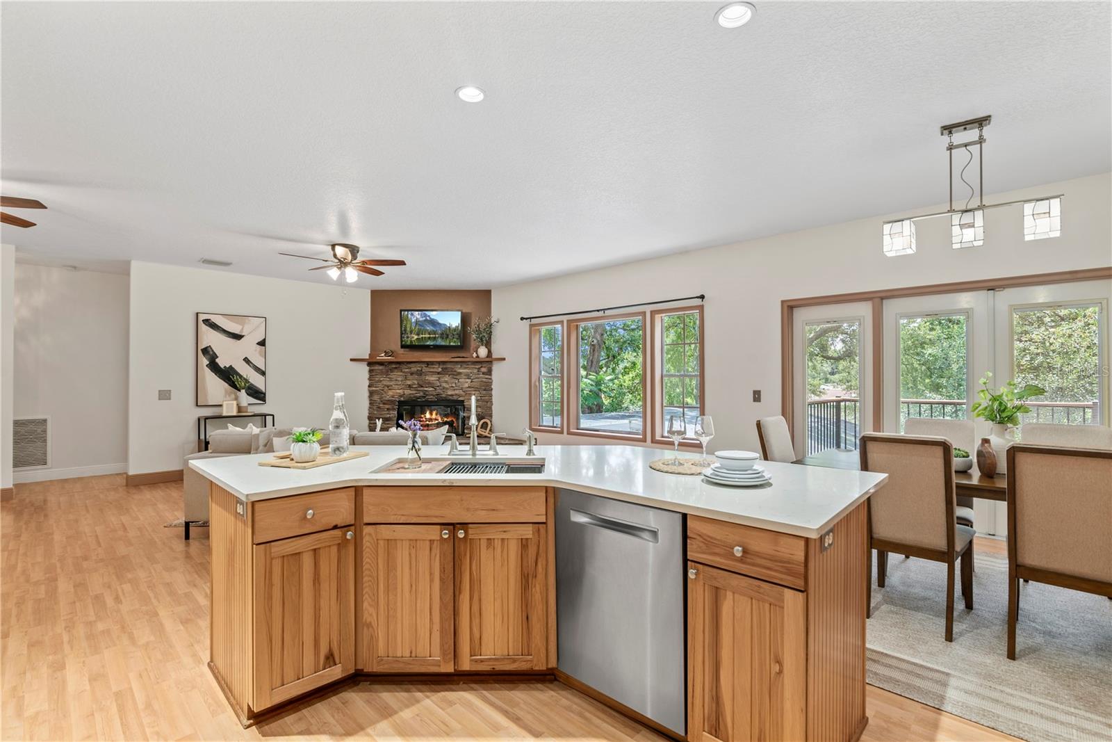 Image 17 of 55 For 230 Prescott Drive