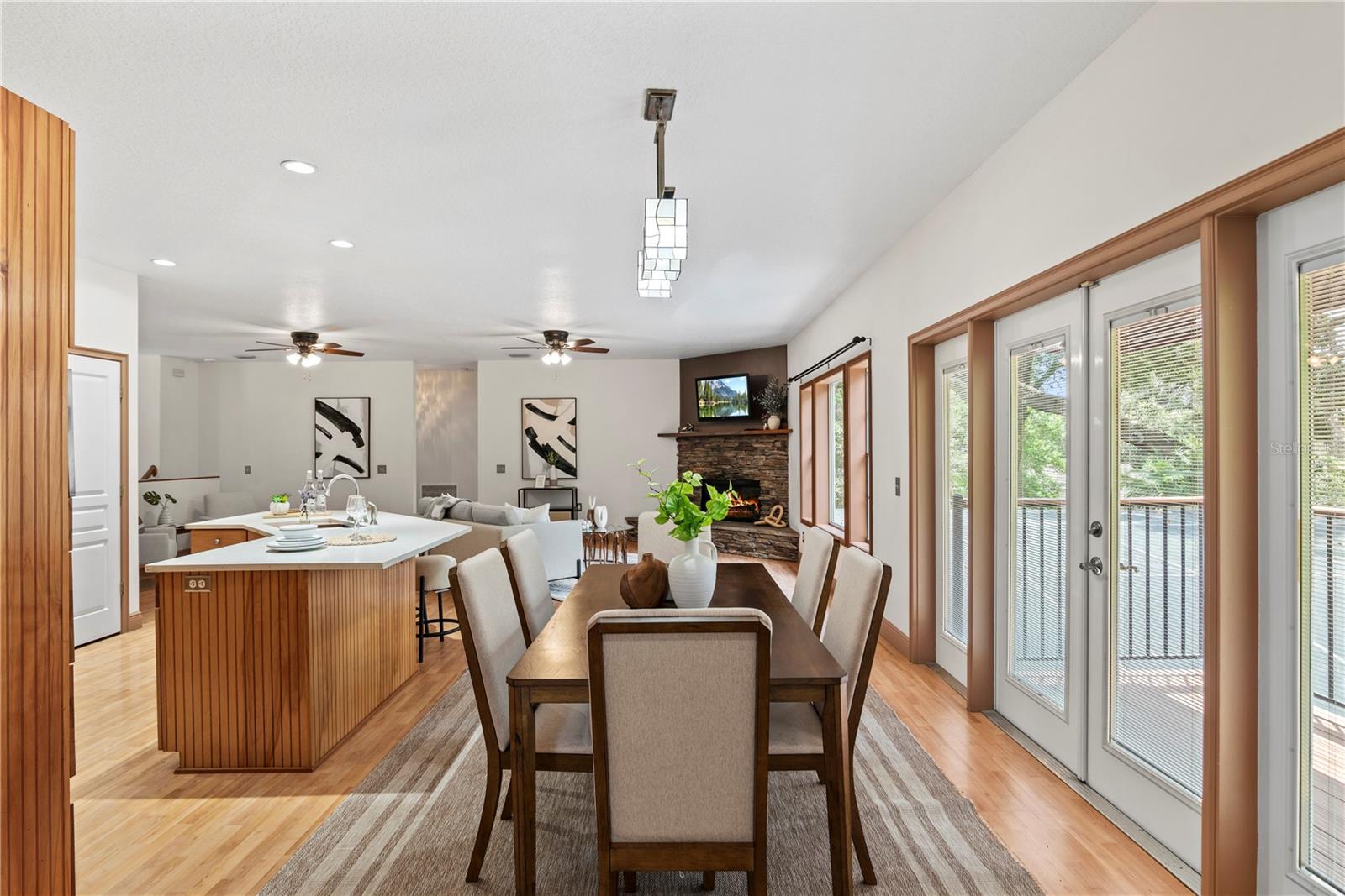 Image 18 of 55 For 230 Prescott Drive