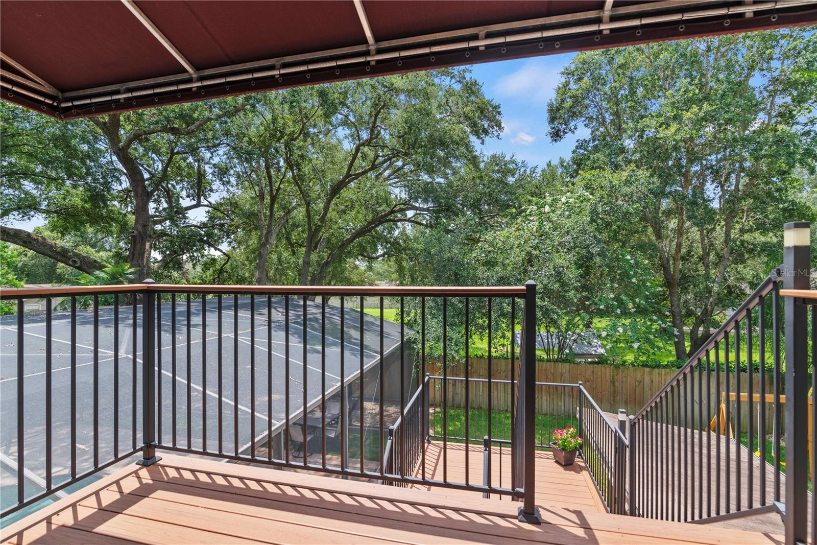 Image 19 of 55 For 230 Prescott Drive