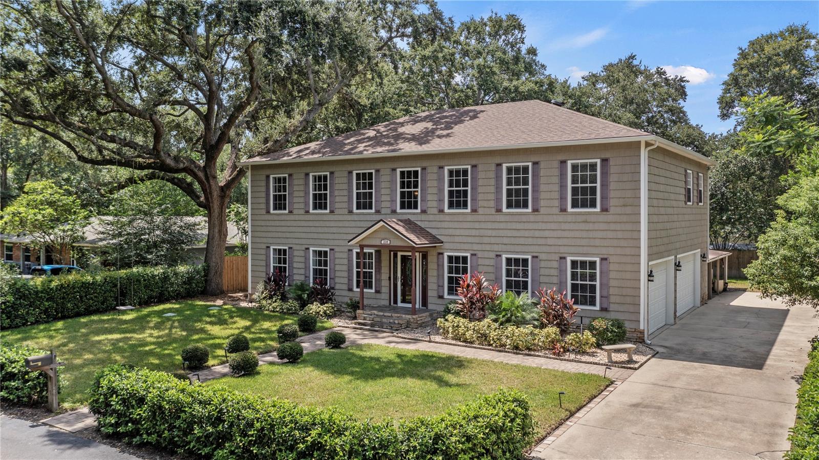 Image 2 of 55 For 230 Prescott Drive