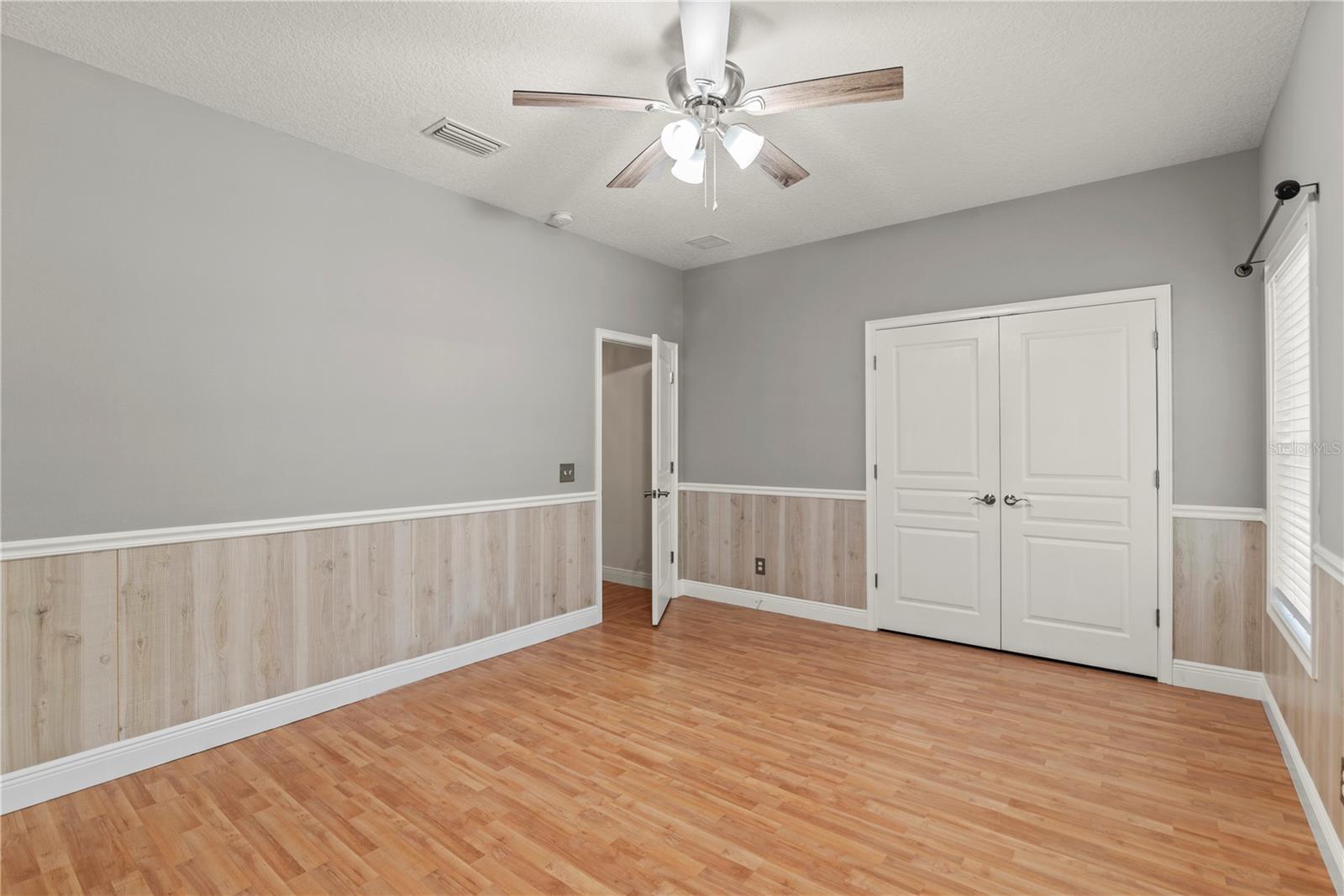 Image 33 of 55 For 230 Prescott Drive