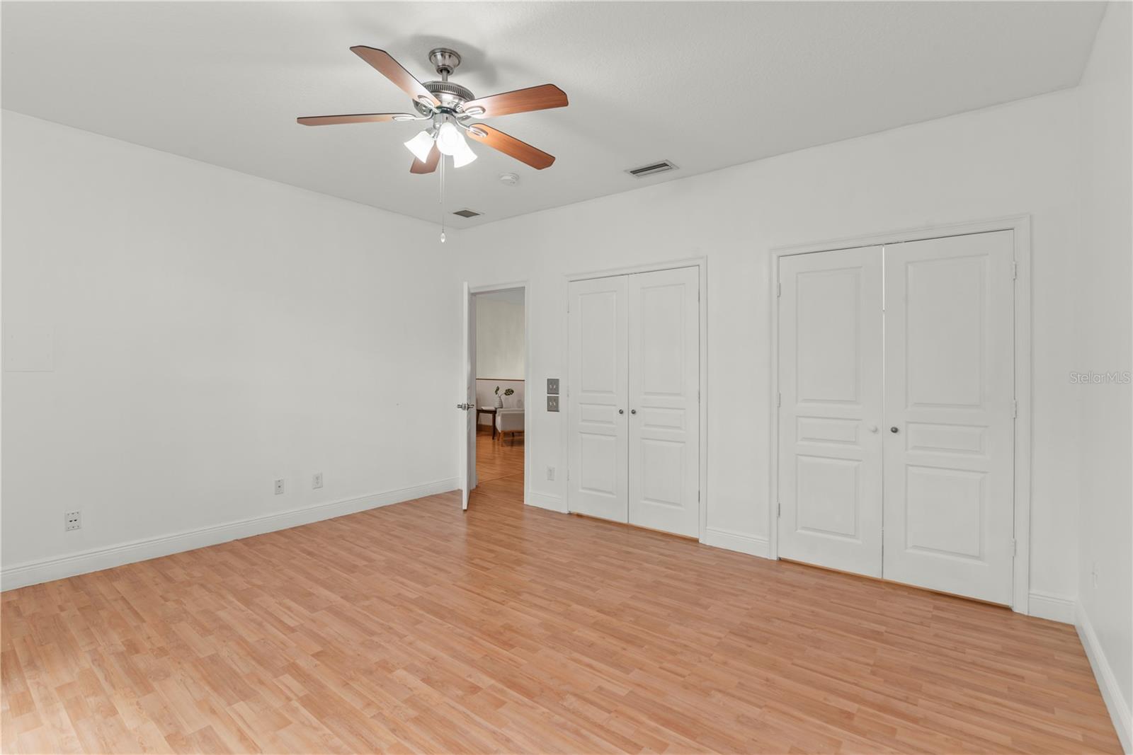 Image 36 of 55 For 230 Prescott Drive