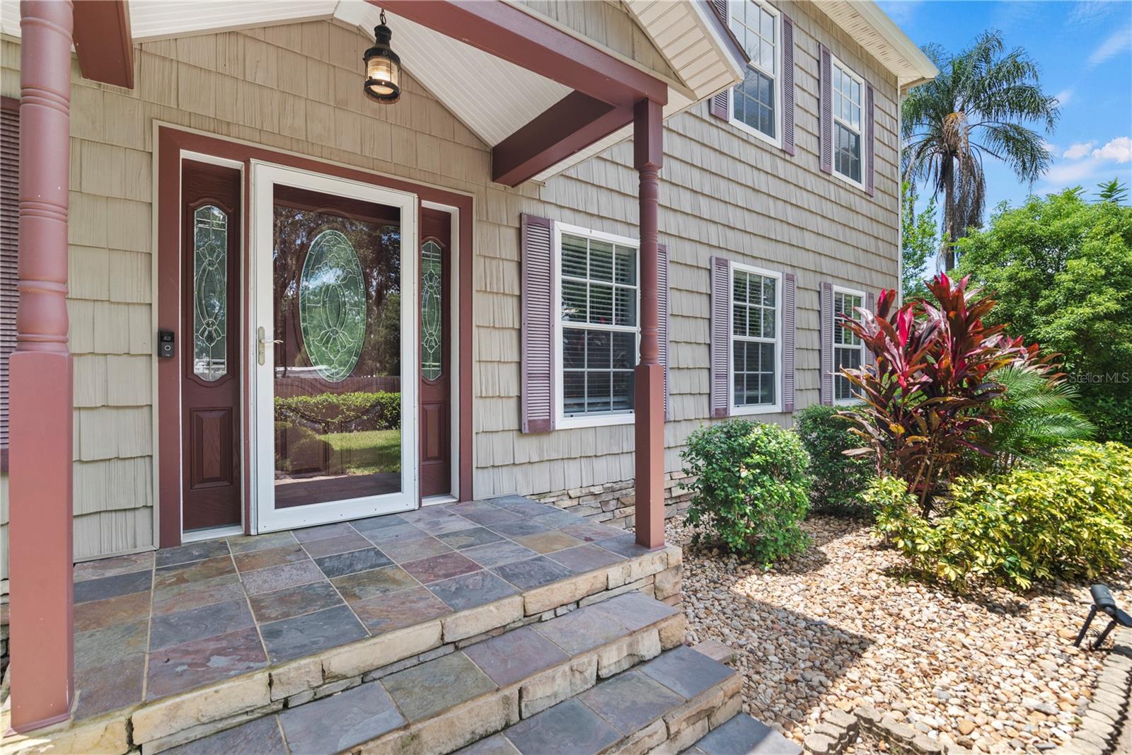 Image 4 of 55 For 230 Prescott Drive