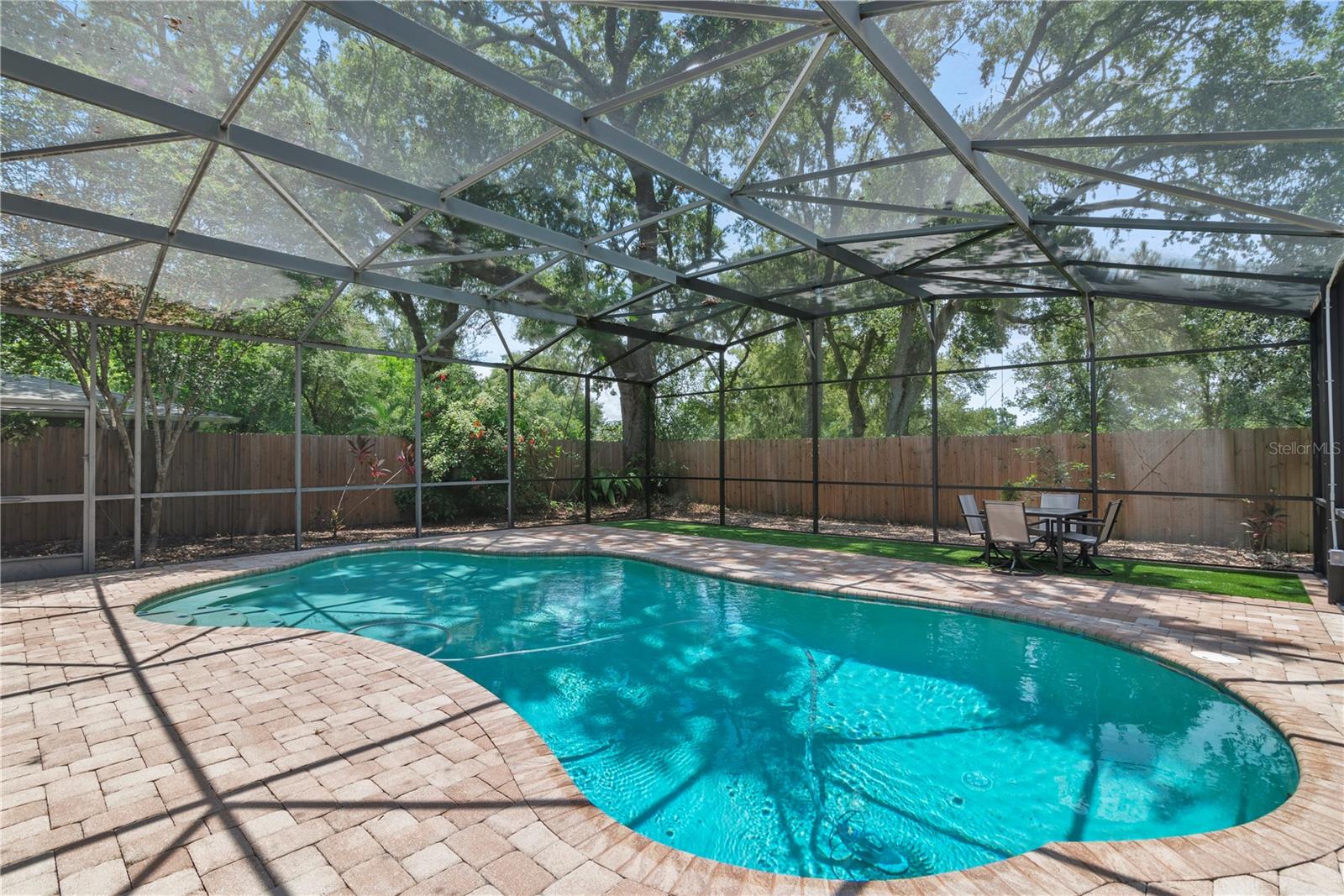 Image 42 of 55 For 230 Prescott Drive
