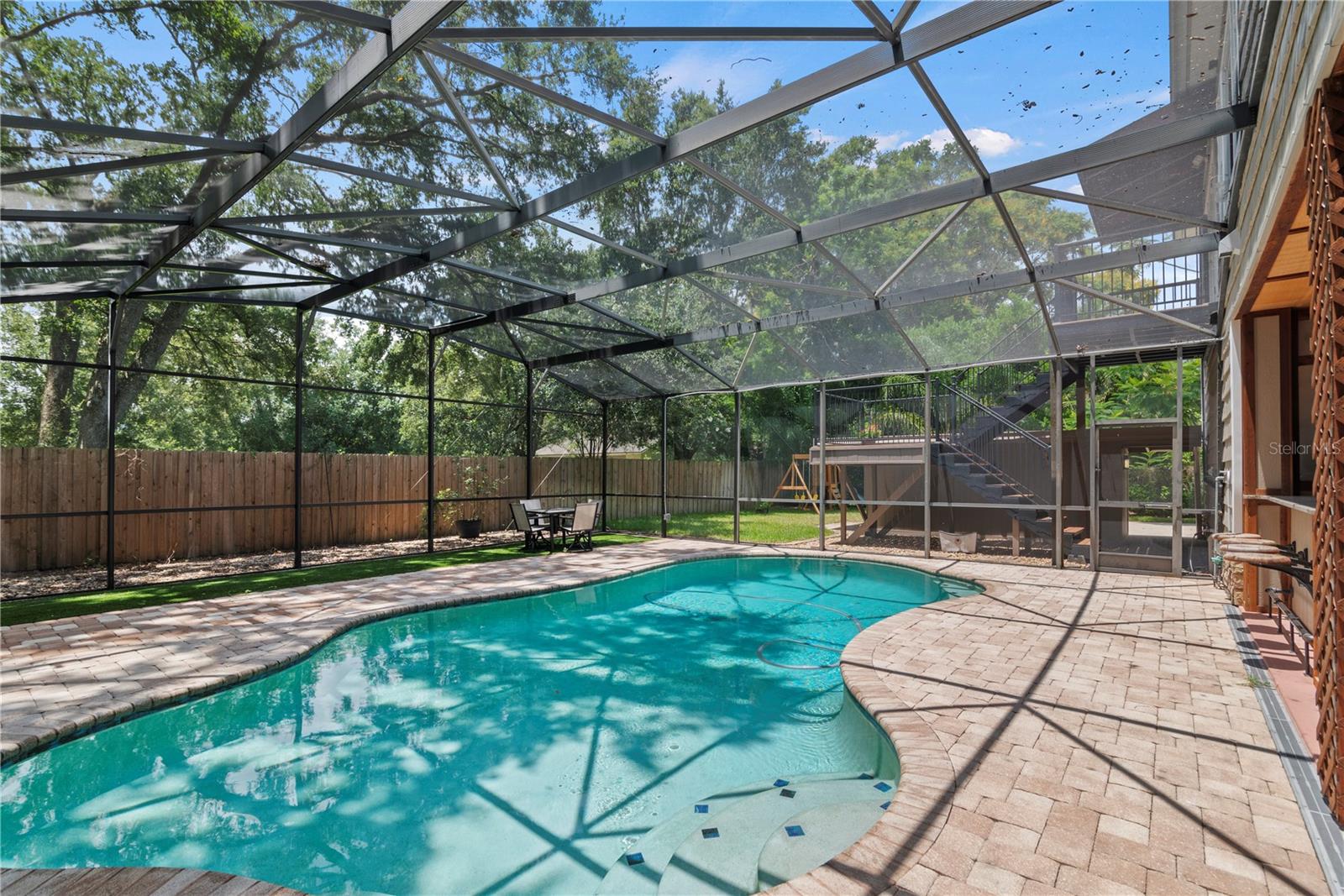 Image 43 of 55 For 230 Prescott Drive