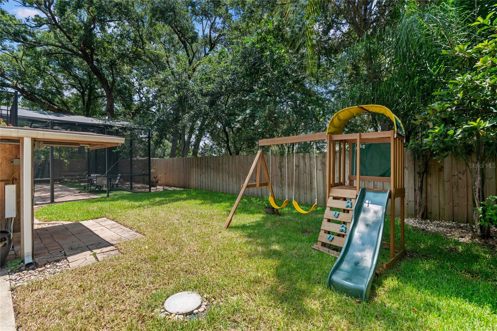 Image 45 of 55 For 230 Prescott Drive