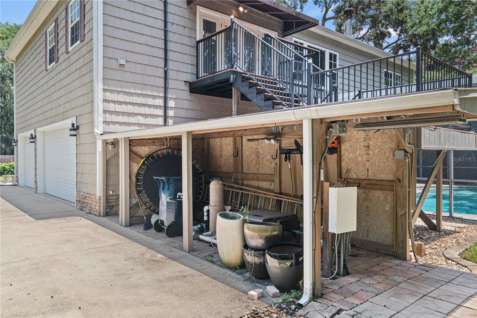 Image 46 of 55 For 230 Prescott Drive