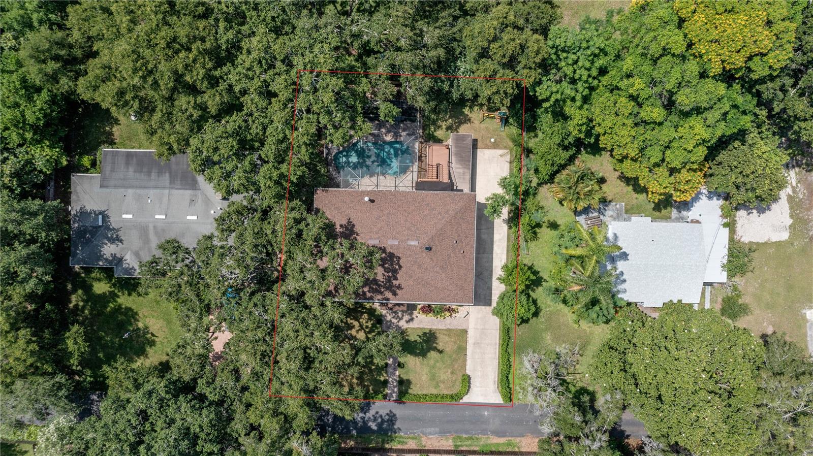 Image 51 of 55 For 230 Prescott Drive