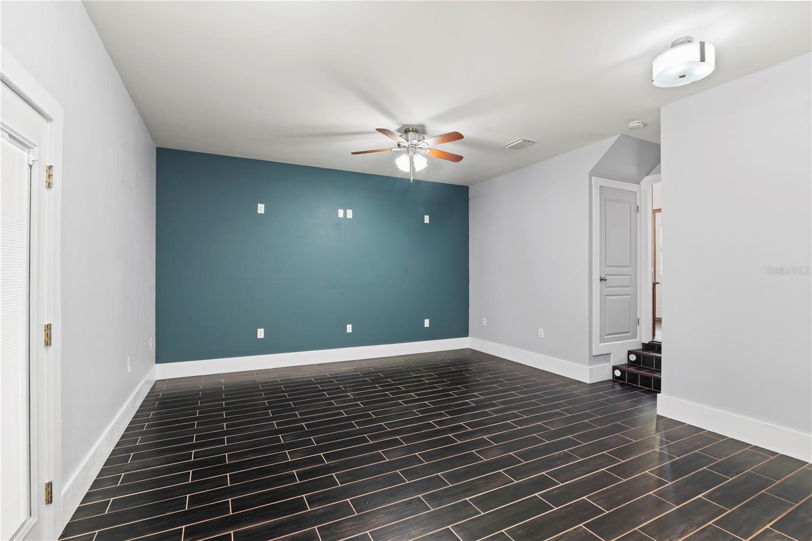 Image 8 of 55 For 230 Prescott Drive
