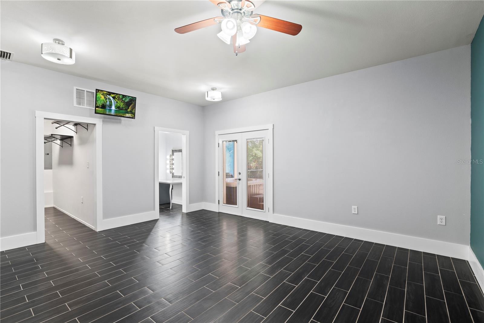 Image 9 of 55 For 230 Prescott Drive
