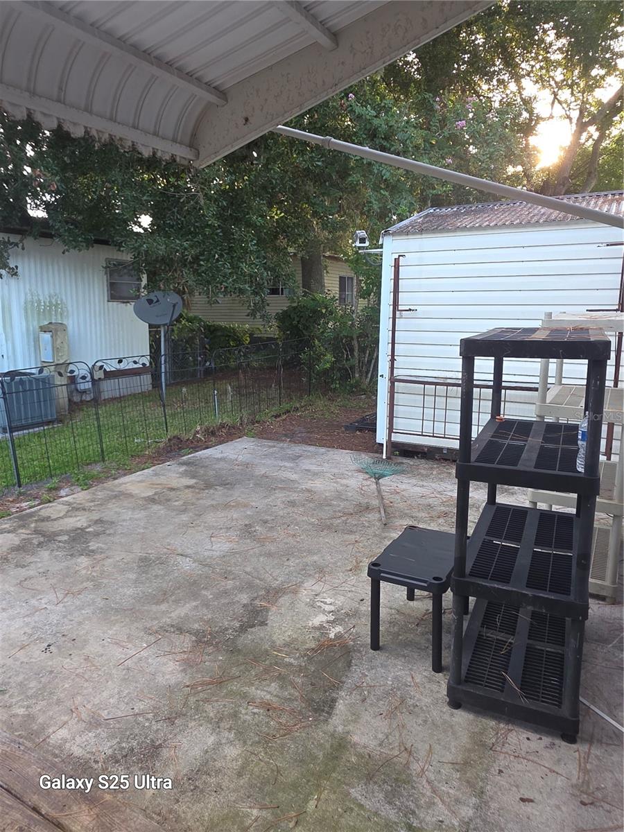 Image 16 of 24 For 105 Cypress Drive