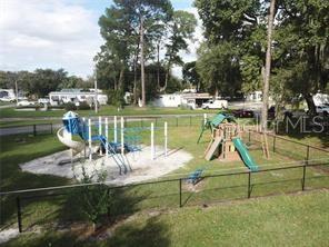 Image 21 of 24 For 105 Cypress Drive