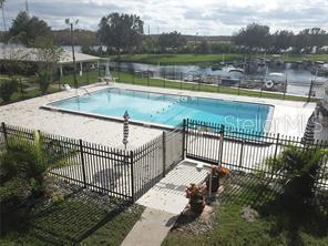 Image 4 of 8 For 105 Cypress Drive