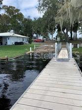 Image 5 of 8 For 105 Cypress Drive