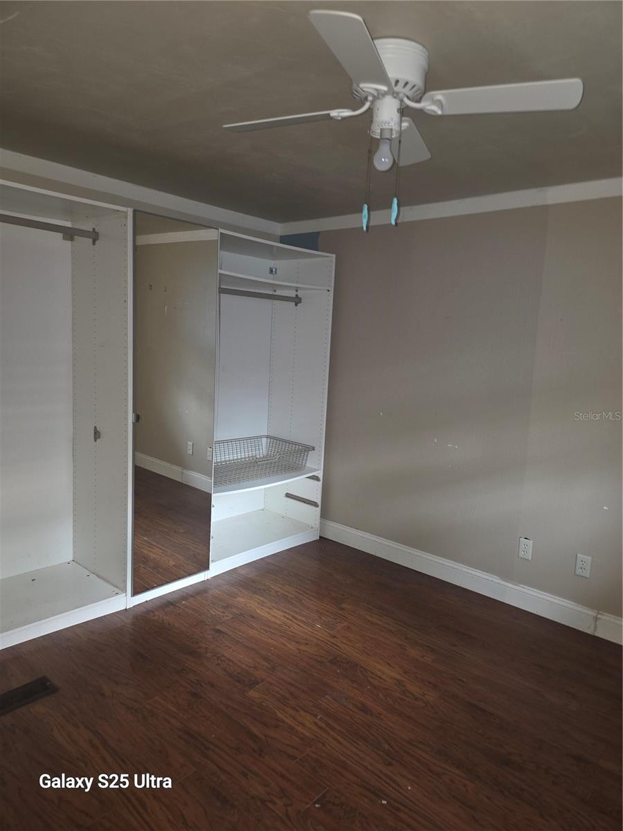 Image 9 of 24 For 105 Cypress Drive