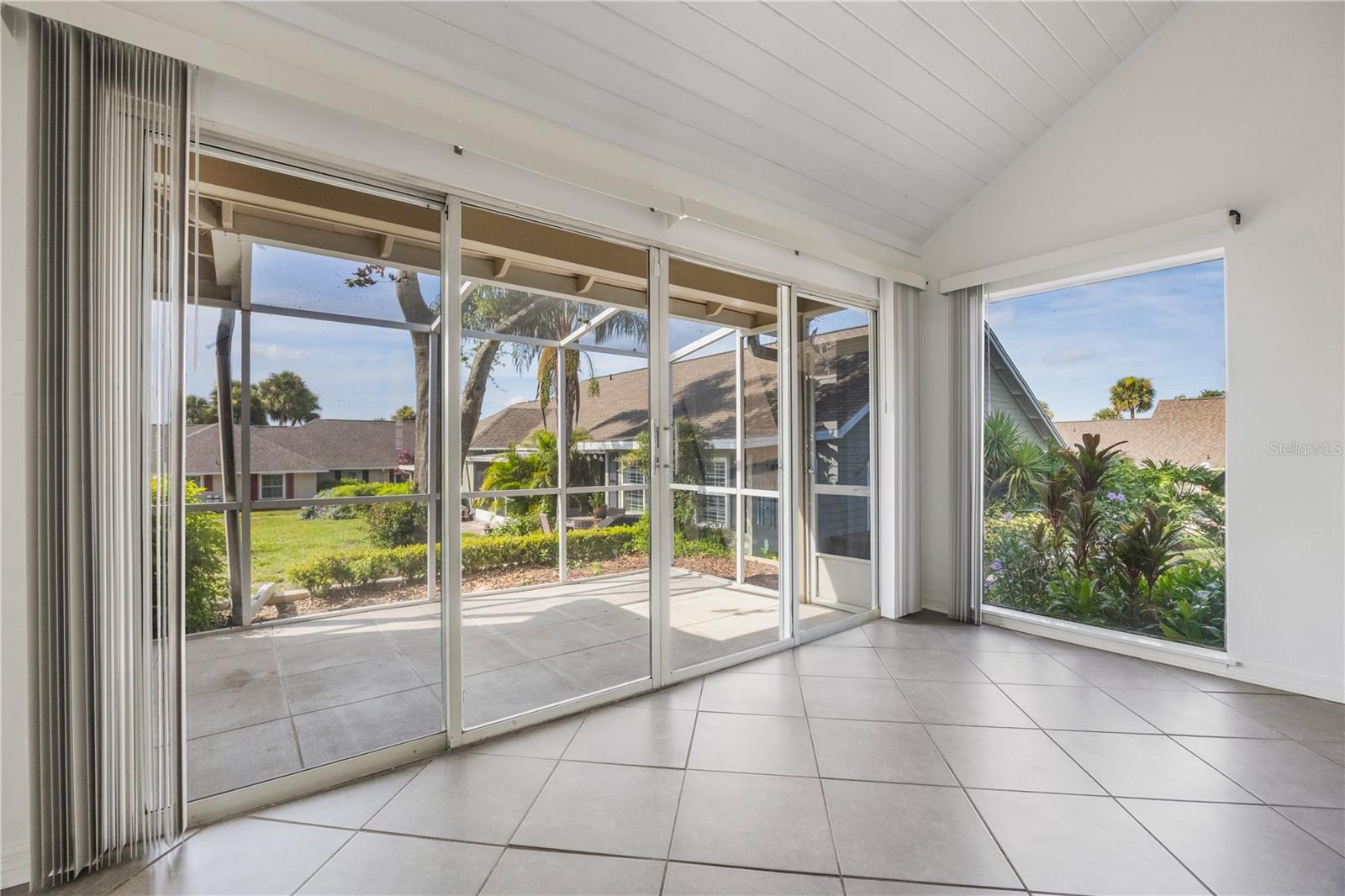 Image 12 of 28 For 1134 Villa Lane 95