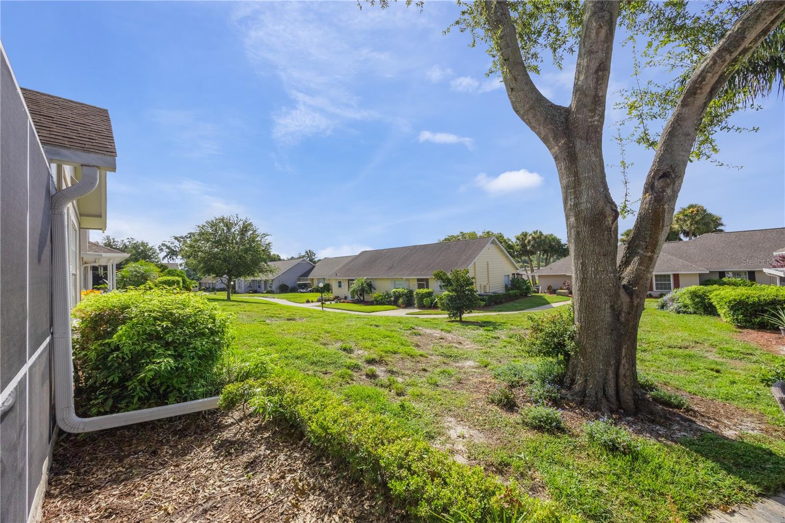 Image 24 of 28 For 1134 Villa Lane 95