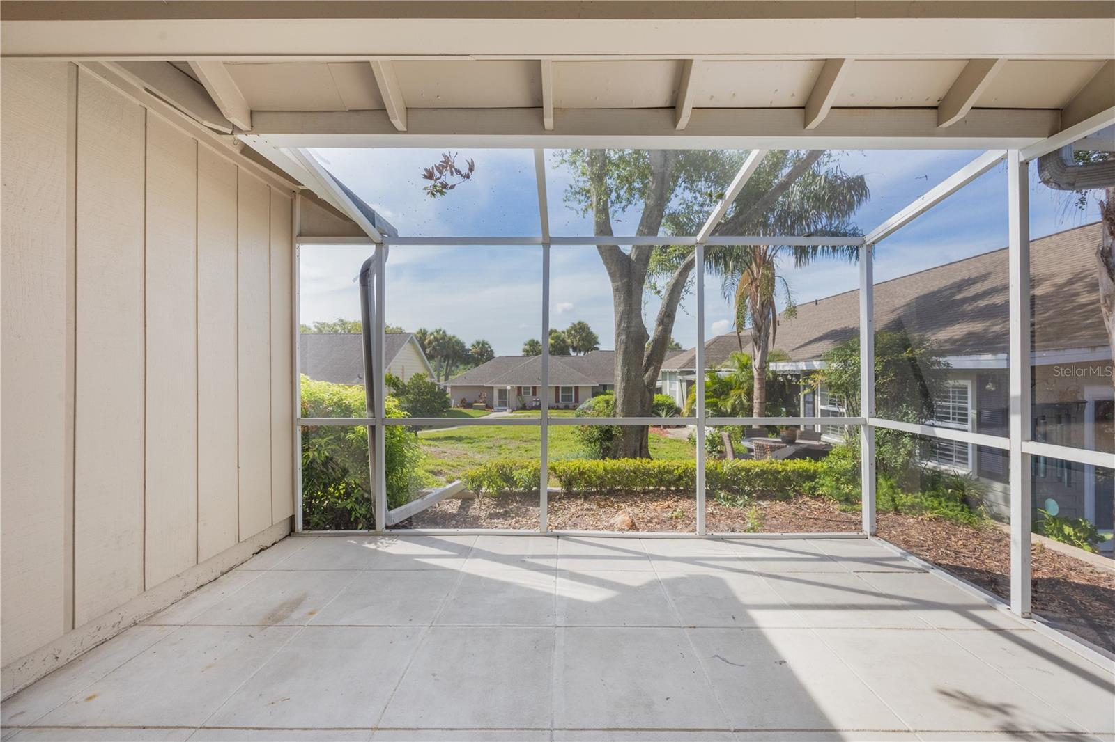 Image 27 of 28 For 1134 Villa Lane 95