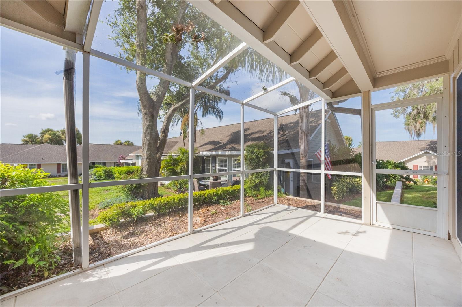 Image 28 of 28 For 1134 Villa Lane 95
