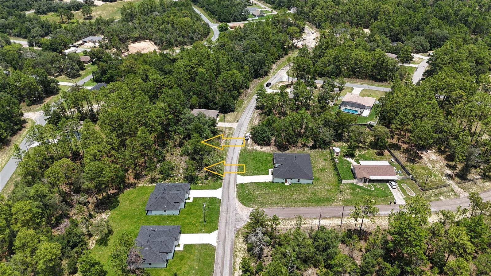 Listing photo id 0 for 7686 Voyager Drive