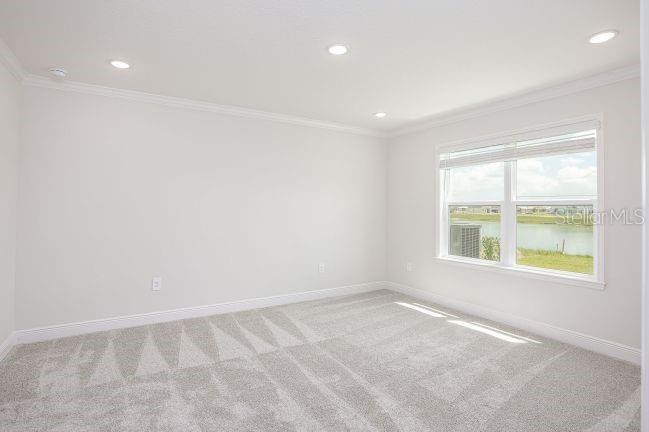Image 10 of 20 For 3894 Sagefield Drive