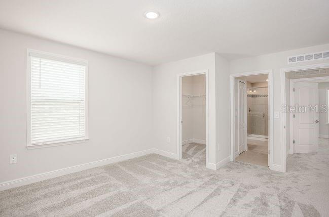 Image 11 of 20 For 3894 Sagefield Drive