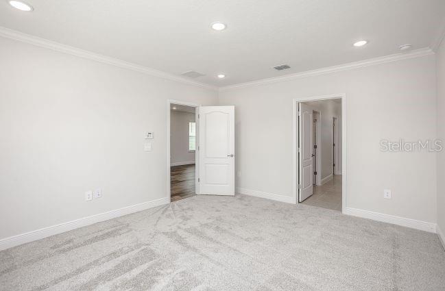 Image 12 of 20 For 3894 Sagefield Drive
