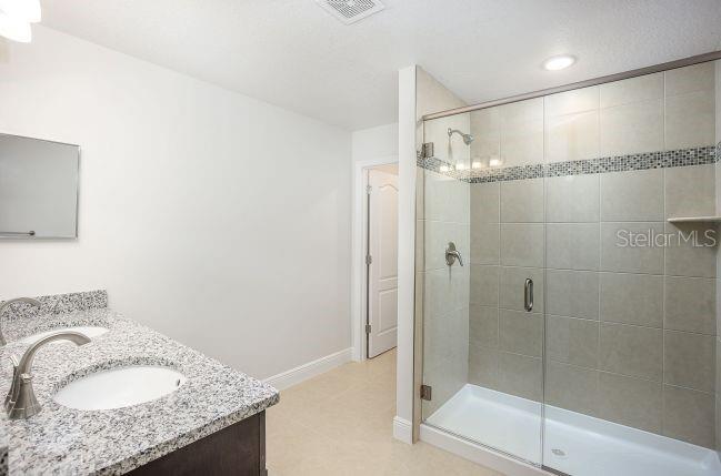 Image 13 of 20 For 3894 Sagefield Drive