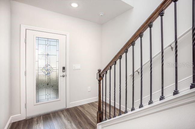 Image 14 of 20 For 3894 Sagefield Drive