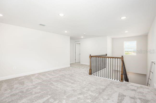 Image 15 of 20 For 3894 Sagefield Drive