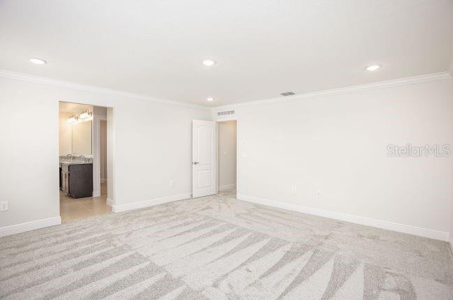 Image 18 of 20 For 3894 Sagefield Drive