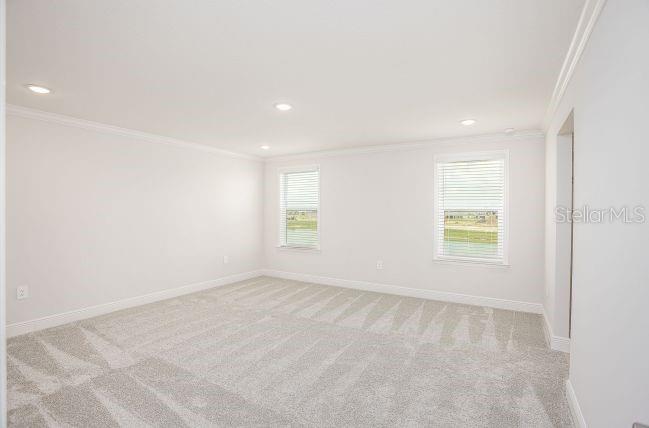 Image 19 of 20 For 3894 Sagefield Drive