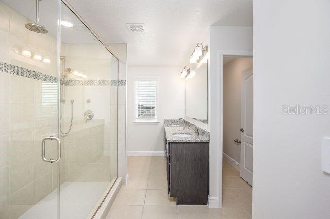 Image 20 of 20 For 3894 Sagefield Drive