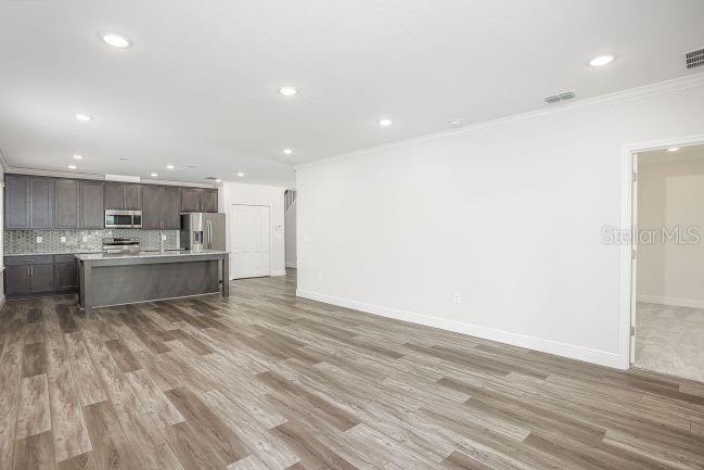 Image 4 of 20 For 3894 Sagefield Drive