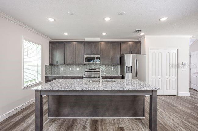 Image 5 of 20 For 3894 Sagefield Drive