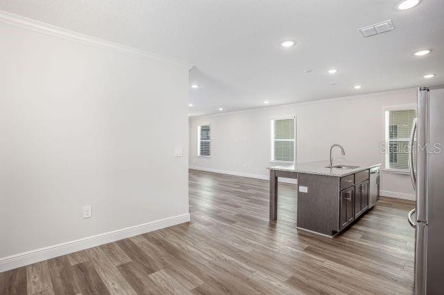 Image 6 of 20 For 3894 Sagefield Drive